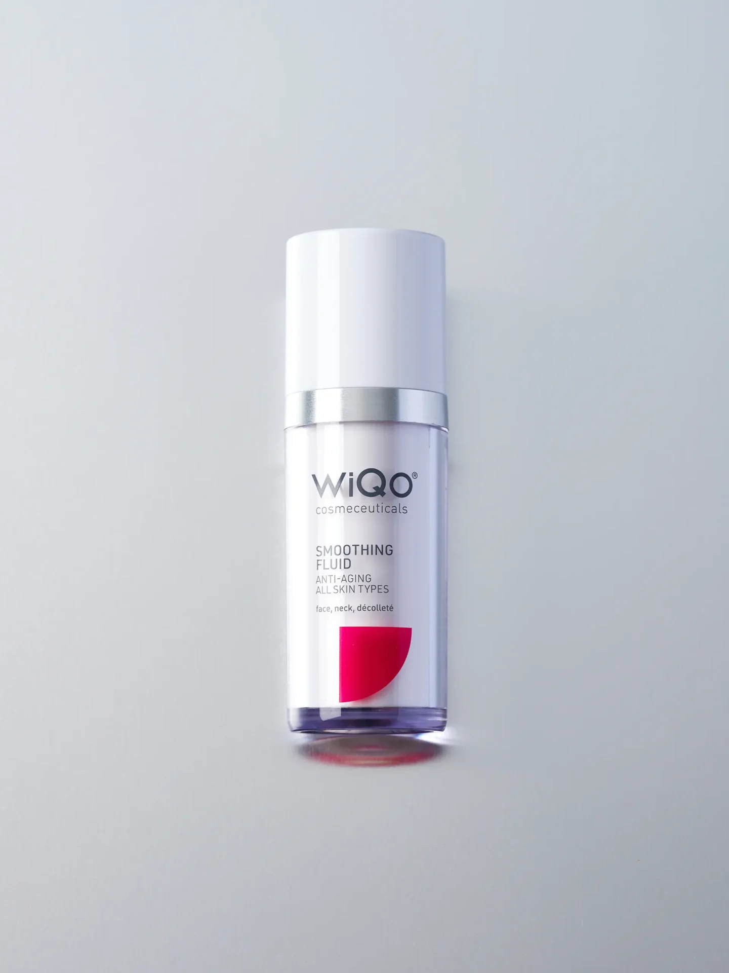 WiQo