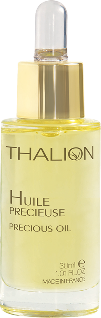 Thalion Precious Oil 30ml – olie 30 ml | gezichtsverzorging