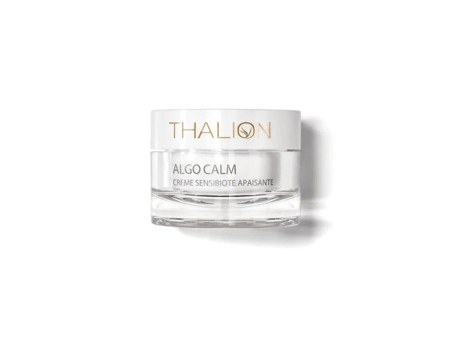 Thalion Algo Calm Sensibiote Soothing Cream 50ml – crème 50 ml | gezichtsverzorging