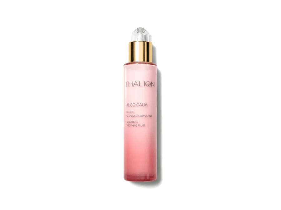 Thalion Algo Calm Sensibiote Soothing Fluid 50ml – 50 ml | gezichtsverzorging