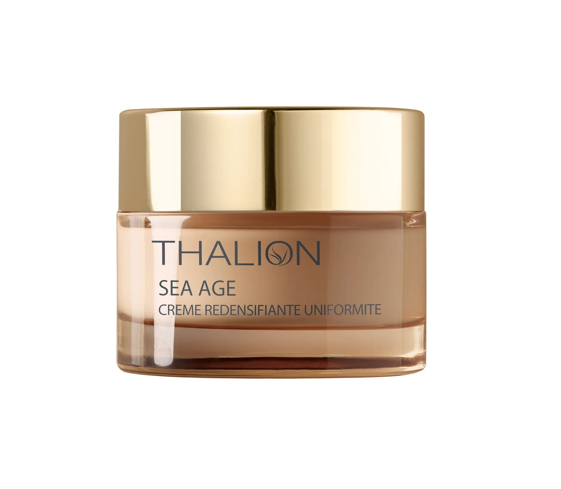 Thalion Sea age unifying redesifying cream – crème | gezichtsverzorging
