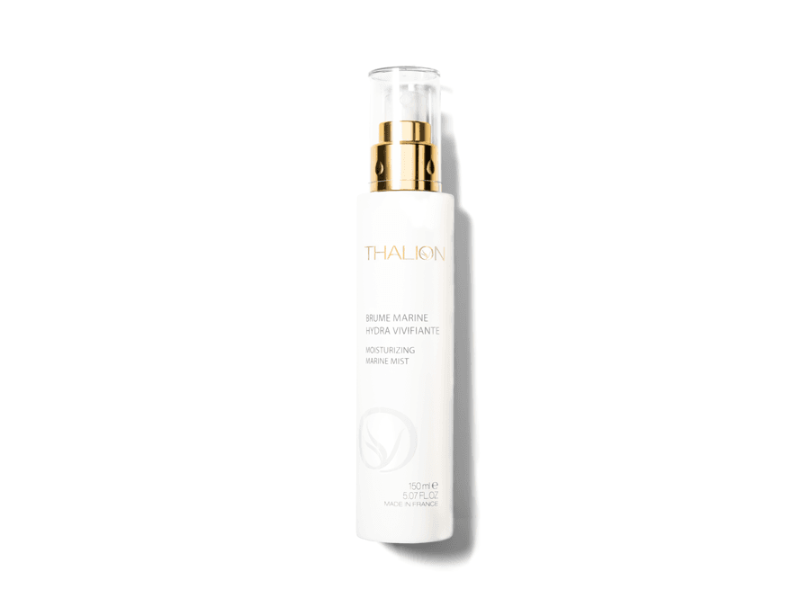 Thalion Producten Kopen in Nederland? Online bij BD Beauty shop met Korting