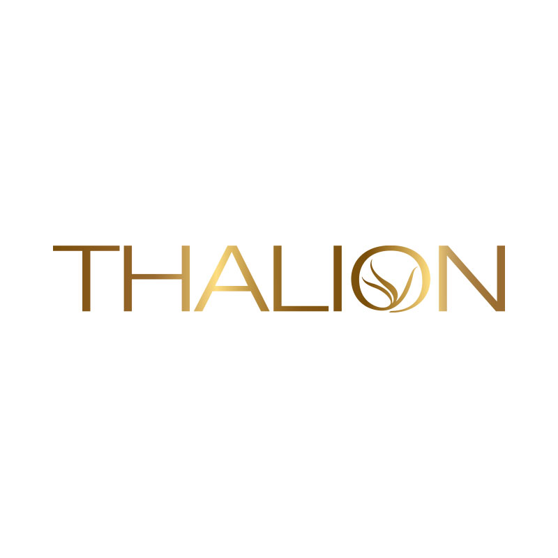 Thalion Algo Energie Animation kit 15ml – 15 ml | wellnessproduct