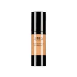 UNG HydroLift Fluid Foundation – foundation | UNG Cosmetics make-up