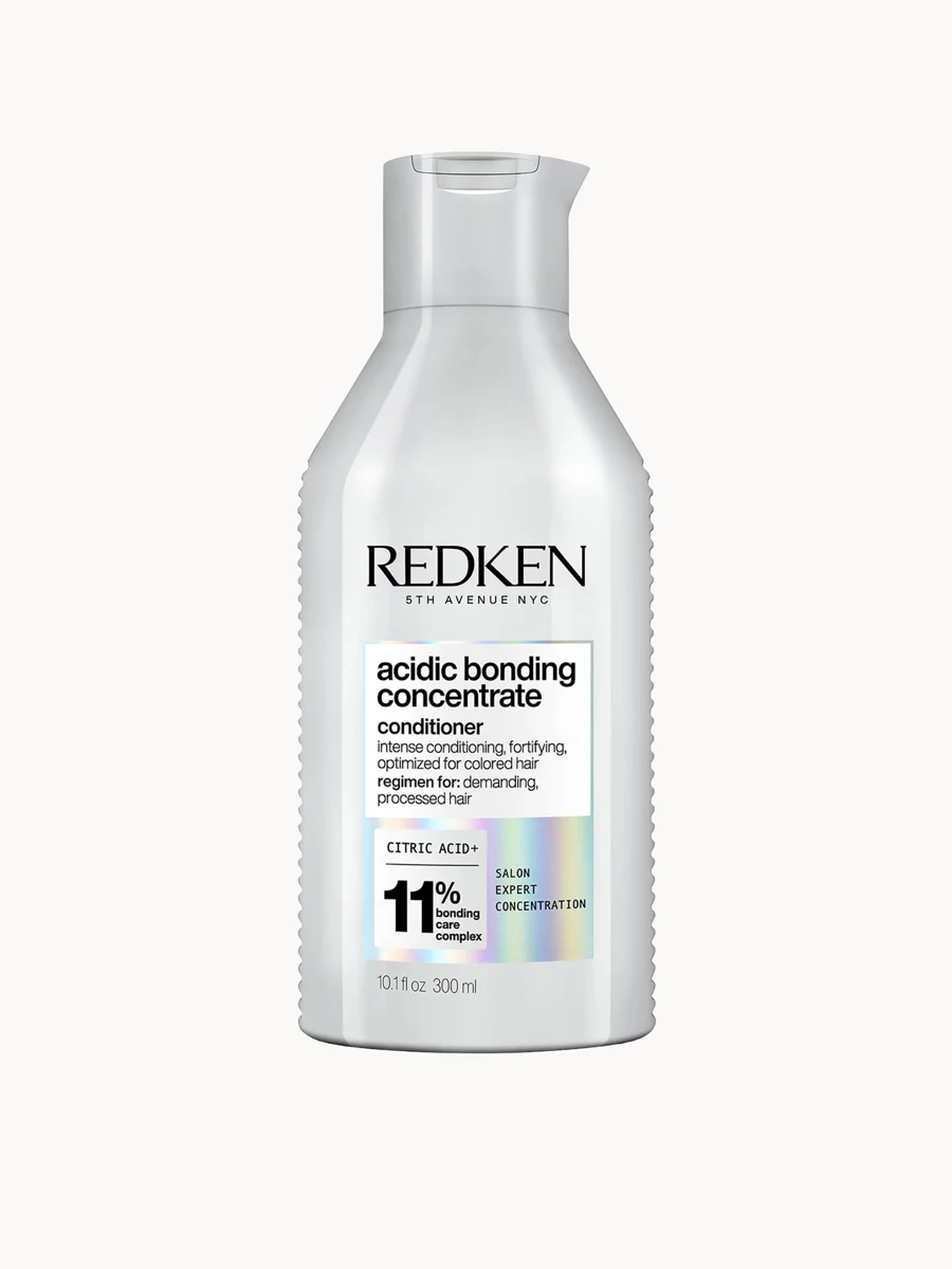 Redken Acidic Bonding Concentrate Conditioner – 300 ML – conditioner 300 ml | haarverzorging