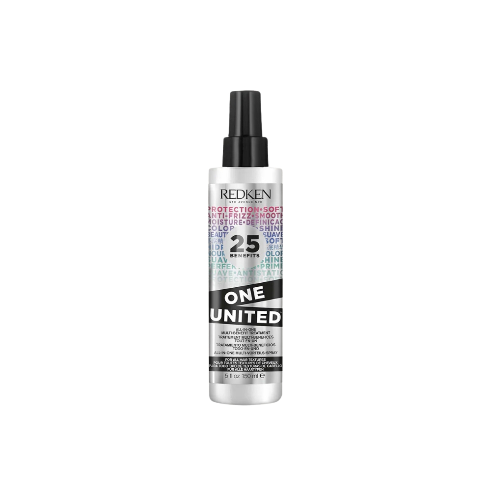 Redken All Soft Leave-in – 150 ml – leave-in behandeling 150 ml | haarverzorging