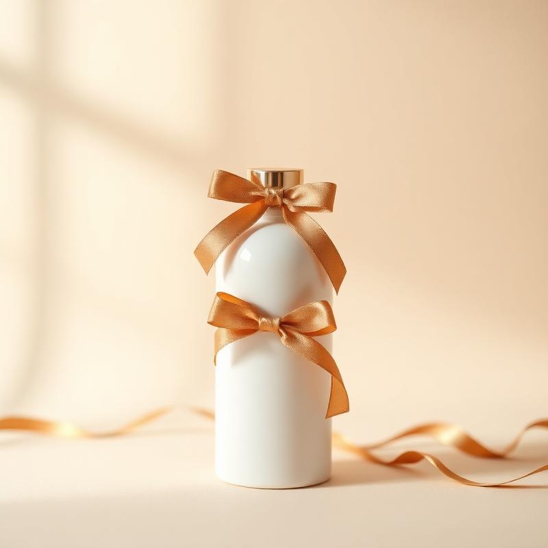 Thalion Adventkalender '25 – verzorgingsproduct | cadeau
