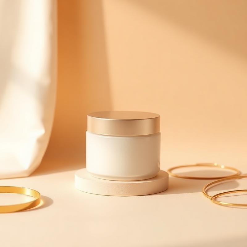 Wella Repair mask 150ml – masker 150 ml | haarverzorging