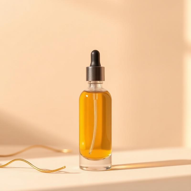 Thalion Algo protect body & hair suncare oil spf30 150ml – olie 150 ml | lichaamsverzorging