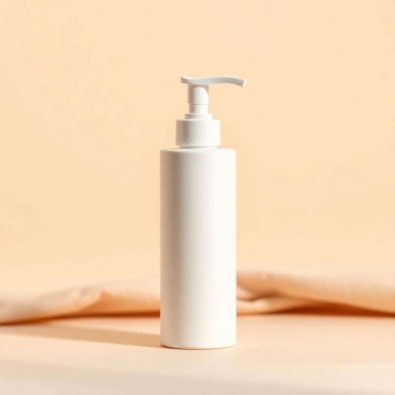 LCN Urea foot foam 20% – schuim | lichaamsverzorging