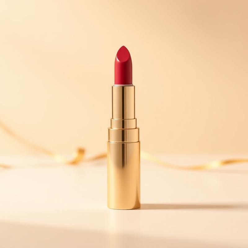 Be Mineral Lipstick pencil bright baby pink – lipstick | make-up