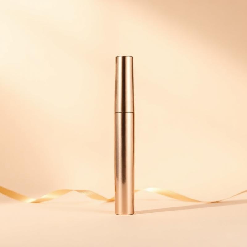 UNG Mascara high impact false lash – mascara | UNG Cosmetics make-up