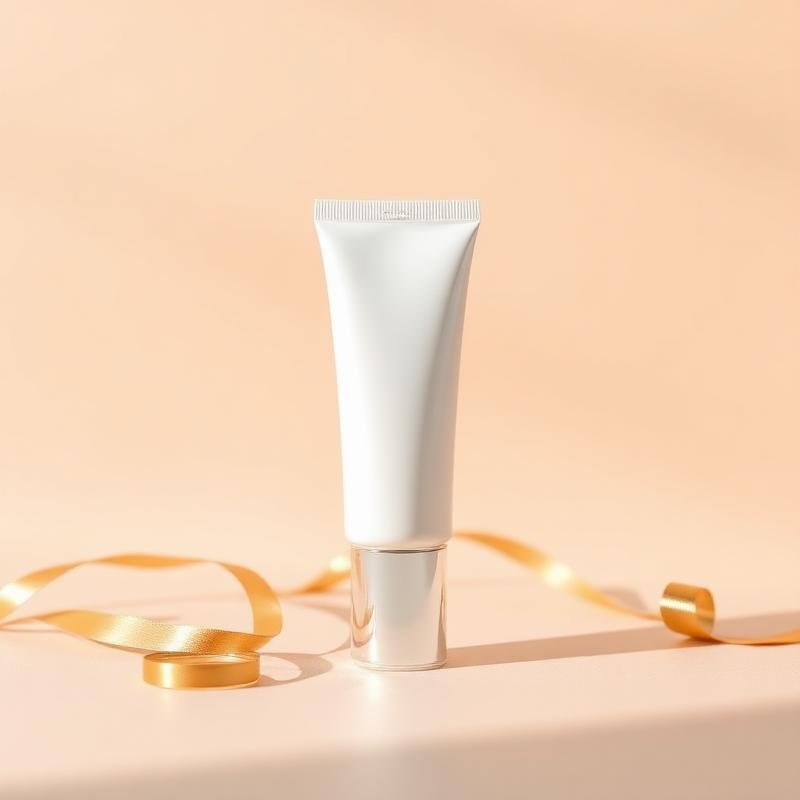 Be Mineral The gemstone collection – verzorgingsproduct | make-up