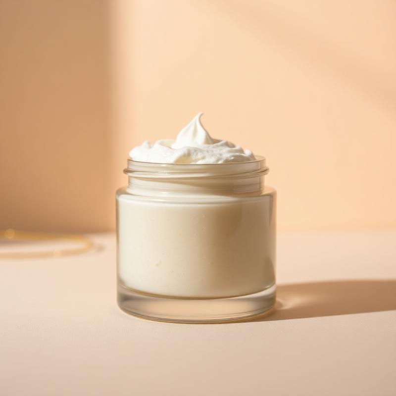 Permsal Magnesium body scrub 200ml – scrub 200 ml | wellnessproduct
